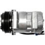 Four Seasons 58504 Sanden SD7H15 Compressor