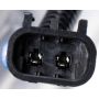 Four Seasons 58504 Sanden SD7H15 Compressor