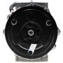 Four Seasons 58504 Sanden SD7H15 Compressor