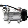Four Seasons 58504 Sanden SD7H15 Compressor