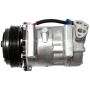 Four Seasons 58504 Sanden SD7H15 Compressor
