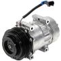 Four Seasons 58505 Sanden SD7H15 Compressor