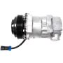 Four Seasons 58505 Sanden SD7H15 Compressor