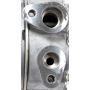 Four Seasons 58505 Sanden SD7H15 Compressor