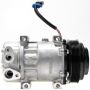 Four Seasons 58505 Sanden SD7H15 Compressor