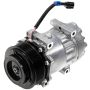 Four Seasons 58506 Sanden SD7H15 Compressor