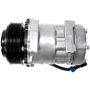 Four Seasons 58506 Sanden SD7H15 Compressor