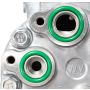 Four Seasons 58506 Sanden SD7H15 Compressor