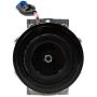 Four Seasons 58506 Sanden SD7H15 Compressor