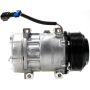 Four Seasons 58506 Sanden SD7H15 Compressor