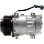 Four Seasons 58506 Sanden SD7H15 Compressor