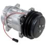 Four Seasons 58508 Sanden SD7H15 Compressor