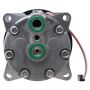 Four Seasons 58508 Sanden SD7H15 Compressor