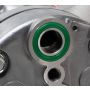 Four Seasons 58508 Sanden SD7H15 Compressor
