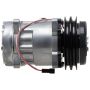 Four Seasons 58508 Sanden SD7H15 Compressor
