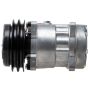 Four Seasons 58508 Sanden SD7H15 Compressor