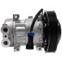 Four Seasons 58509 Sanden SD7H15 Compressor