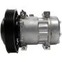 Four Seasons 58509 Sanden SD7H15 Compressor