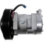 Four Seasons 58509 Sanden SD7H15 Compressor