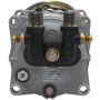 Four Seasons 58513 Valeo DKS15CH Compressor