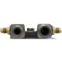 Four Seasons 58513 Valeo DKS15CH Compressor