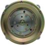 Four Seasons 58513 Valeo DKS15CH Compressor