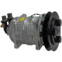 Four Seasons 58514 Valeo DKS15 Compressor
