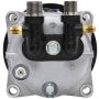 Four Seasons 58514 Valeo DKS15 Compressor