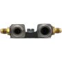 Four Seasons 58514 Valeo DKS15 Compressor