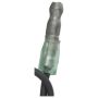 Four Seasons 58514 Valeo DKS15 Compressor