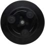 Four Seasons 58514 Valeo DKS15 Compressor