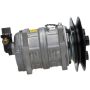 Four Seasons 58514 Valeo DKS15 Compressor