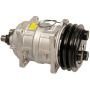 Four Seasons 58515 Valeo DKS15CH Compressor
