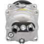 Four Seasons 58515 Valeo DKS15CH Compressor