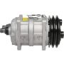 Four Seasons 58515 Valeo DKS15CH Compressor