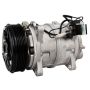 Four Seasons 58519 Valeo DKS15CH Compressor