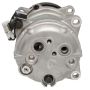 Four Seasons 58520 Valeo DKS15CH Compressor