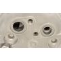 Four Seasons 58520 Valeo DKS15CH Compressor