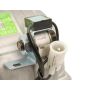 Four Seasons 58520 Valeo DKS15CH Compressor