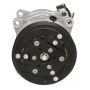 Four Seasons 58520 Valeo DKS15CH Compressor