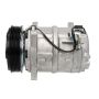 Four Seasons 58520 Valeo DKS15CH Compressor