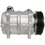 Four Seasons 58520 Valeo DKS15CH Compressor