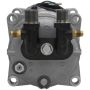 Four Seasons 58521 Valeo DKS15BH Compressor