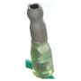 Four Seasons 58522 Valeo DKS15 Compressor