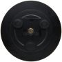 Four Seasons 58522 Valeo DKS15 Compressor