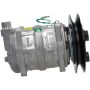 Four Seasons 58522 Valeo DKS15 Compressor