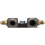 Four Seasons 58526 Valeo TM15HD Compressor