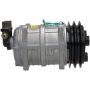 Four Seasons 58526 Valeo TM15HD Compressor