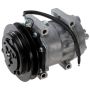 Four Seasons 58530 Sanden SD7H13 Compressor