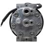 Four Seasons 58530 Sanden SD7H13 Compressor